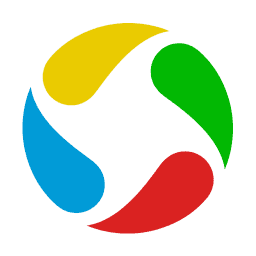 官网爱游戏首页用户注册及实名认证流程详解